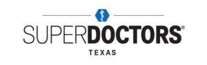 Super Doctors Texas