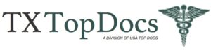 TX Top Docs